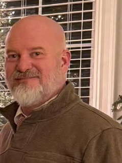Dr. Kenneth Wood, MD