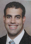 Dr. Nady Hamid, MD