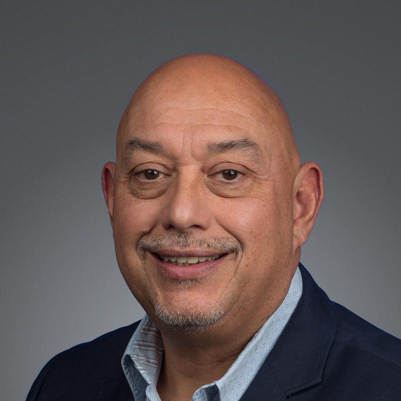 Dr. Francisco Leal Jr, MD