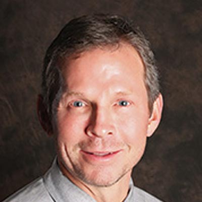 Dr. Dwayne Lett, MD