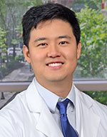 Dr. Kevin Hou, MD
