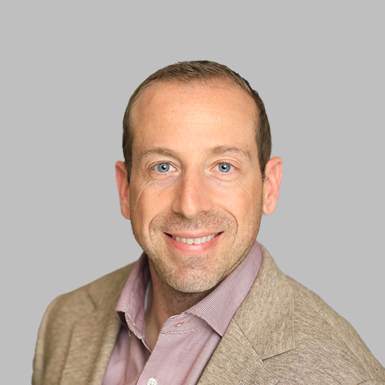 Dr. Jonathan Romeo, DO