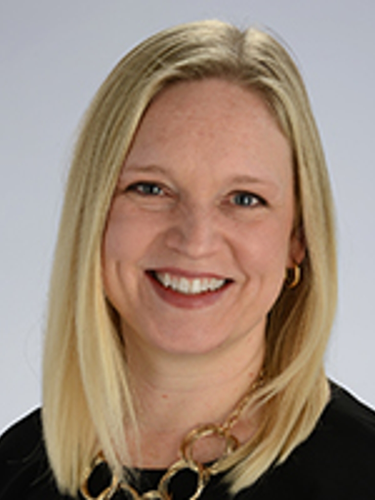 Dr. Kelli Andresen, MD