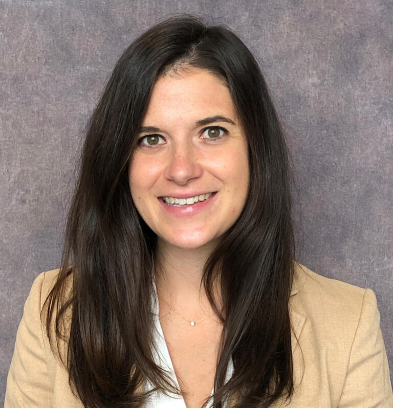 Dr. Laura Hawks, MD