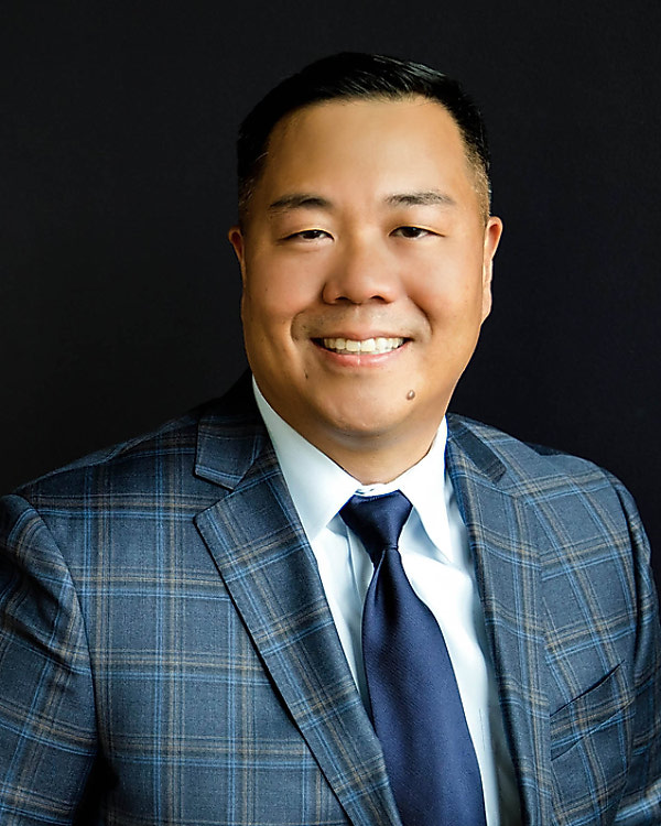 Dr. Pil Kang, MD
