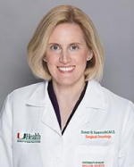 Dr. Susan Kesmodel, MD