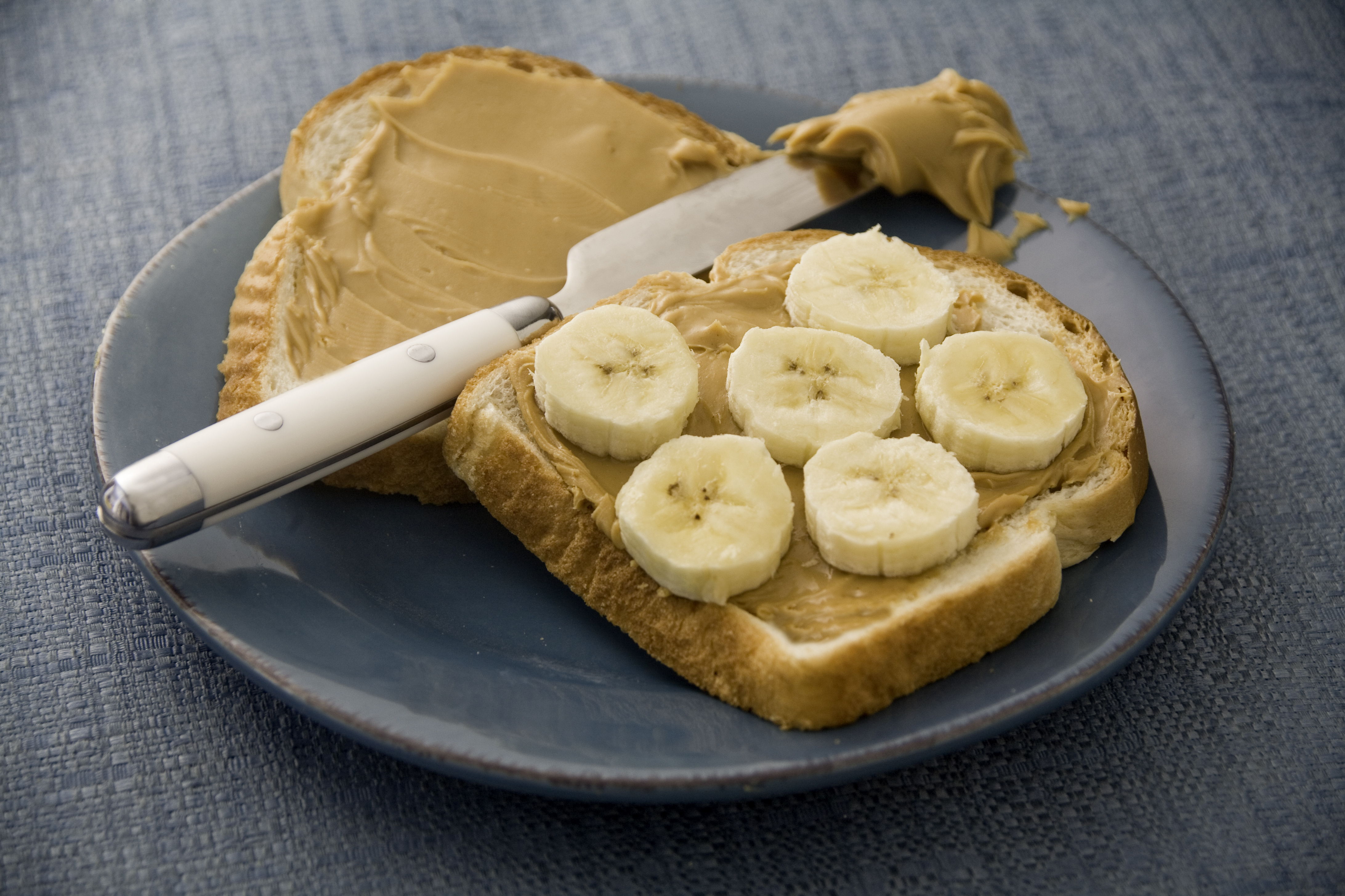 10 Healthy Snacks for People with Diabetes