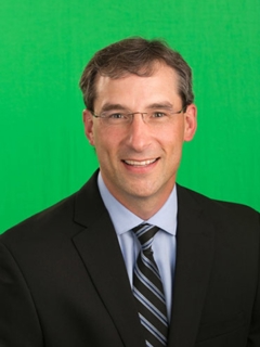 Dr. Steven Lantz, MD