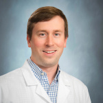 Dr. Matthew Romine, MD
