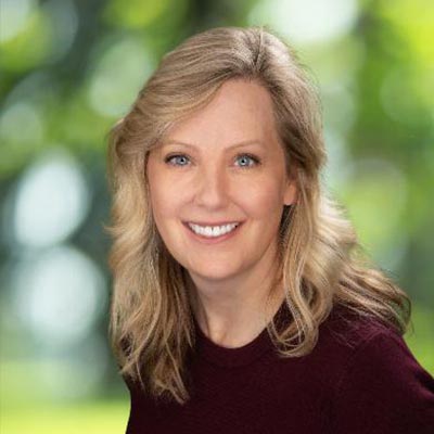 Dr. Teresa Etten, MD