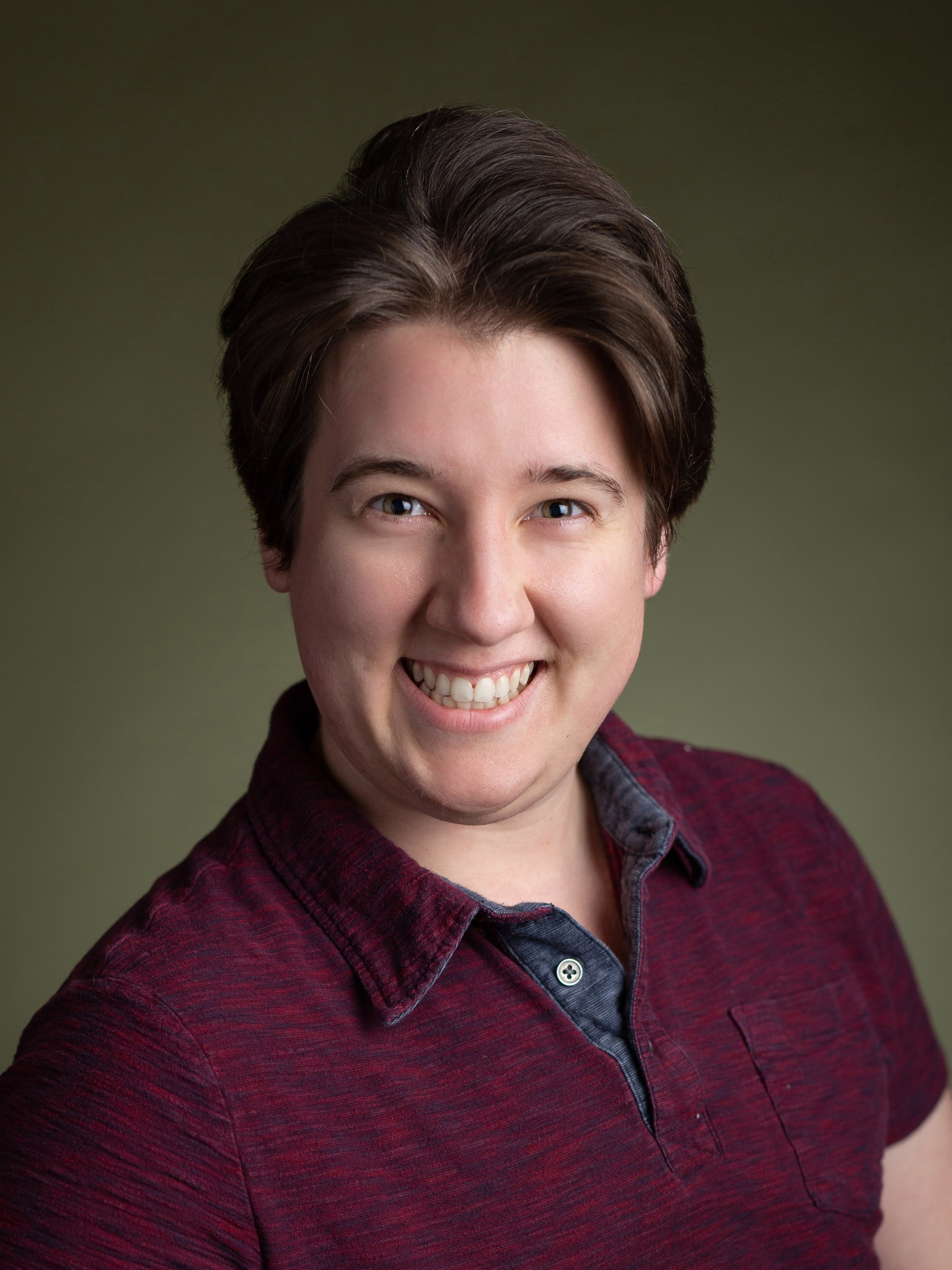 Dr. Chris Paliszewski, ND