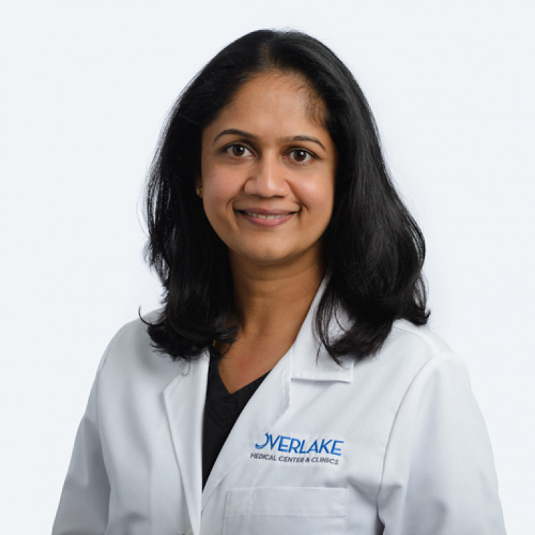 Tida Paul, ARNP