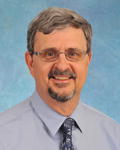 Dr. Michael Hill, MD