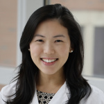 Dr. Megan Yee Chan, MD