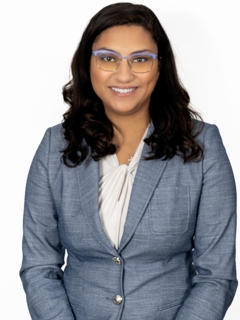 Dr. Haidy Youssef, MD