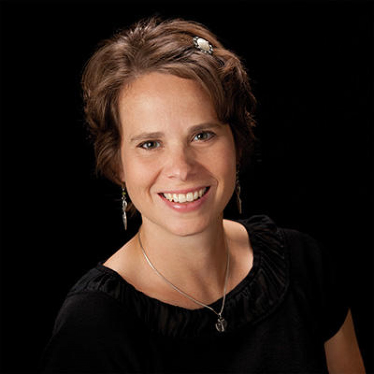 Emily Young Johnson, CNM