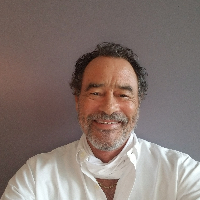 Harold Jonas, LMHC