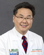 Dr. John Lew, MD