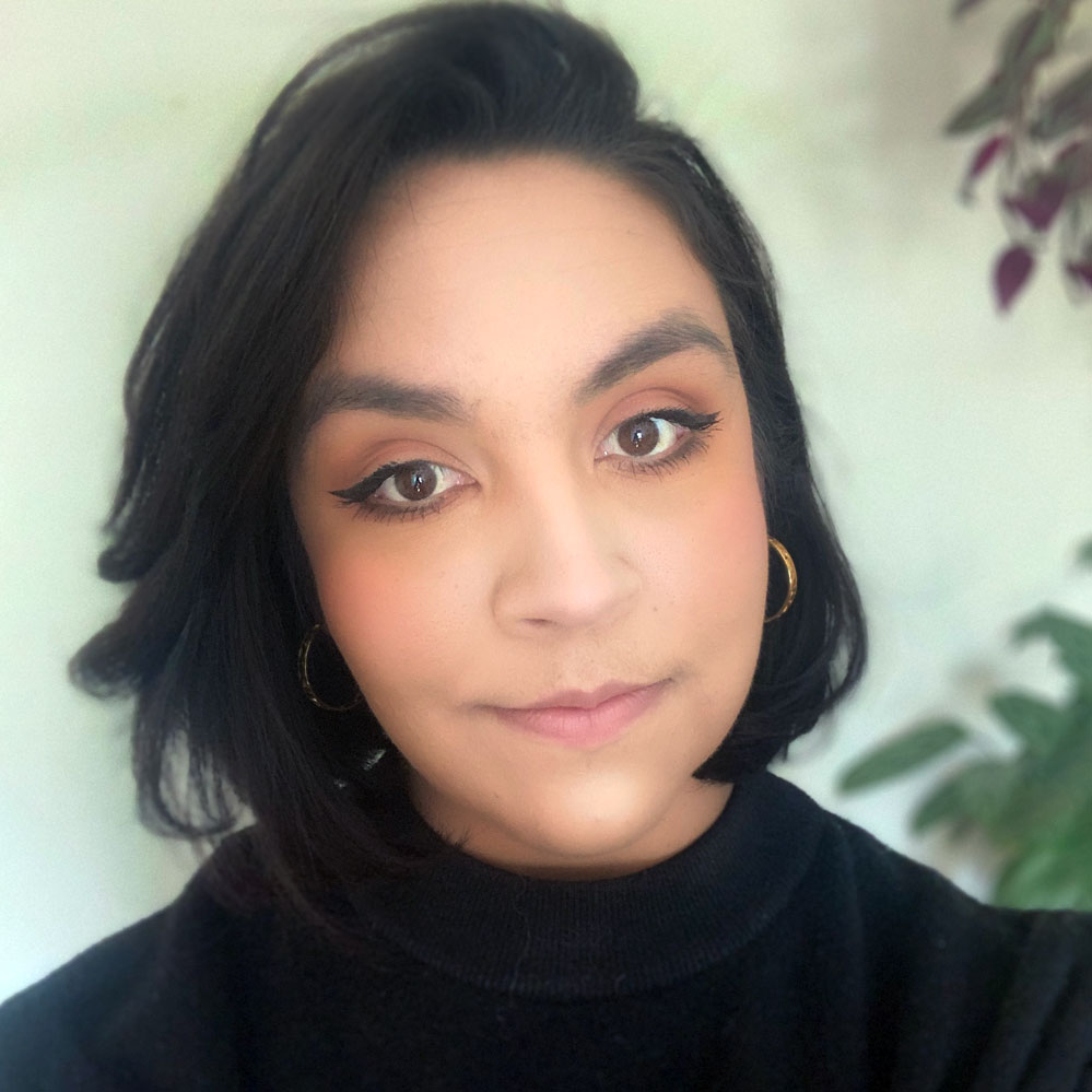 Adrienne Fino, LMFT