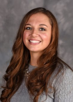 Taylor Dillon-Chase, PA