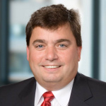 Dr. Ralph Augostini, MD