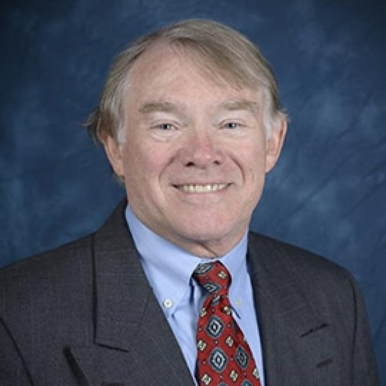 Dr. Robert D Bretz, MD