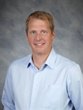 Dr. Thomas Wald, MD