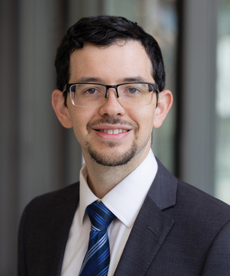 Dr. Gabriel Nemzow, MD