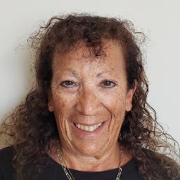 Terry Schnoll, LCPC