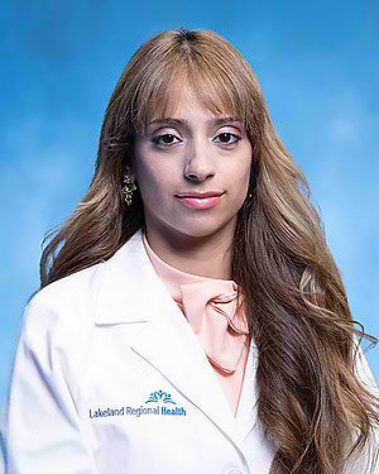 Dr. Ajit Brar, MD
