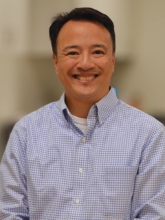 Dr. Steven Lorch, MD