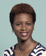 Dr. Juliana Aruna, MD