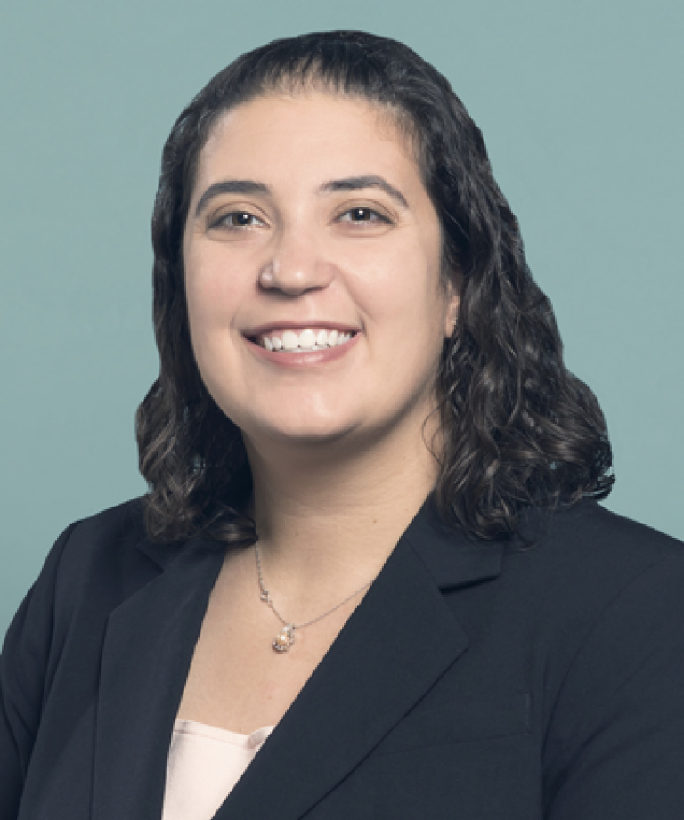 Dr. Nancy Judd, MD