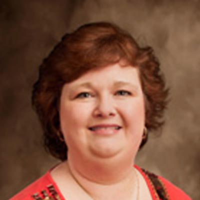 Tamera Pace, NP