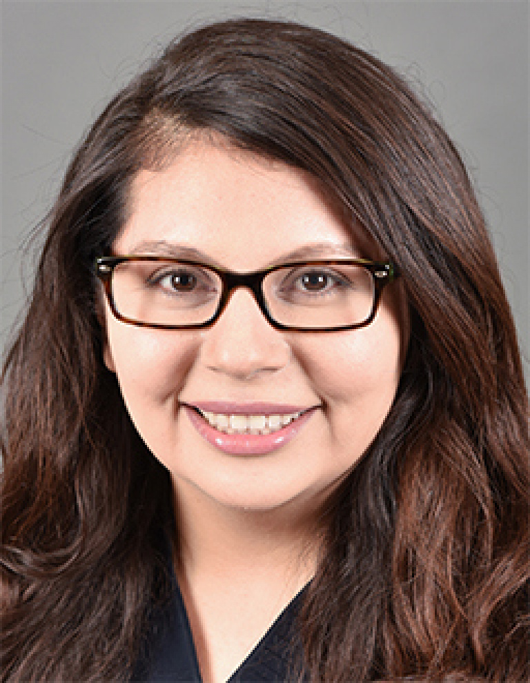 Dr. Lissette Jimenez, MD