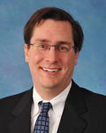 Dr. Eric Klett, MD