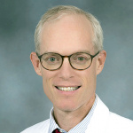 Dr. Forest Arnold, DO