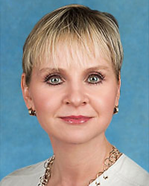 Dr. Lynn Damitz, MD