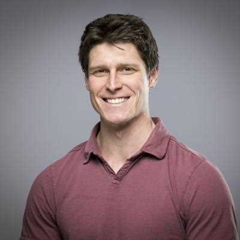 Dr. Nathanael Weigel, DO