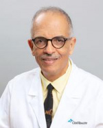 Dr. Hasan Bit-Shawish, MD