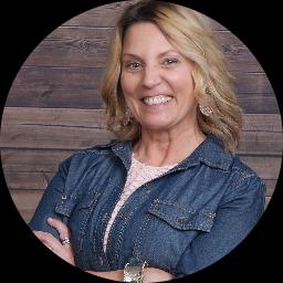 Barbara Smith, LPC