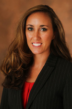 Dr. Jessica Mather, MD
