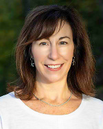 Dr. Leslie Soyka, MD