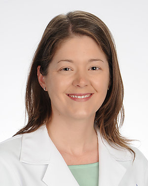 Dr. Amanda Semonche, DO