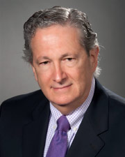 Dr. Daniel Rubin, MD