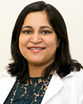 Dr. Neha Malik, MD