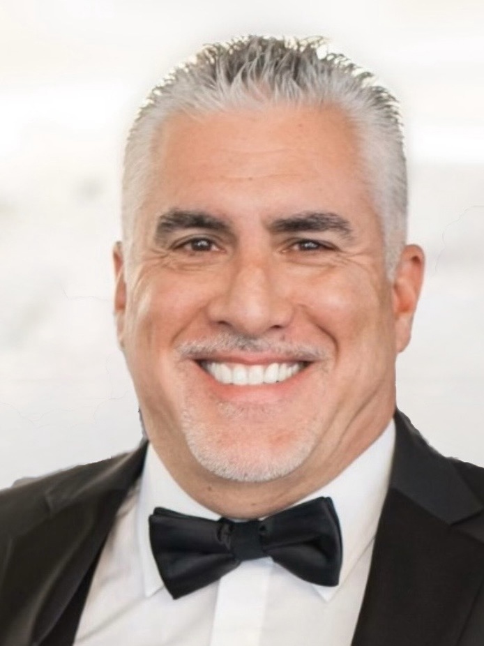 Dr. Joseph Tripodi, DO