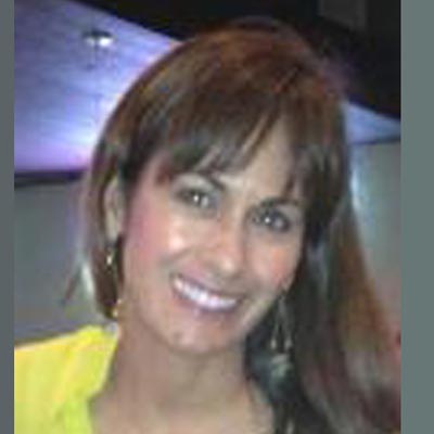 Dr. Linda Lacy, MD