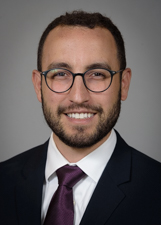 Dr. Tammer Yamany, MD