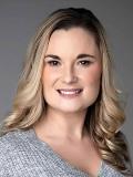 Jenny Myers, ARNP
